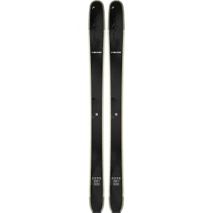 Head Kore 112 Ti 2026