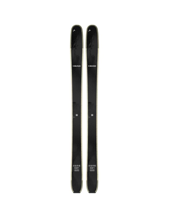 Head Kore 112 Ti 2026