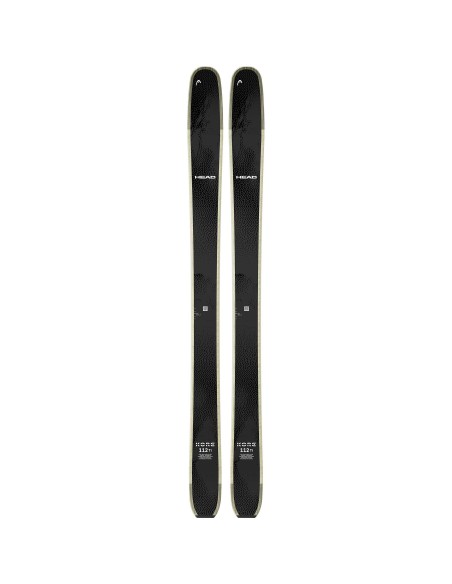 Head Kore 112 Ti 2026