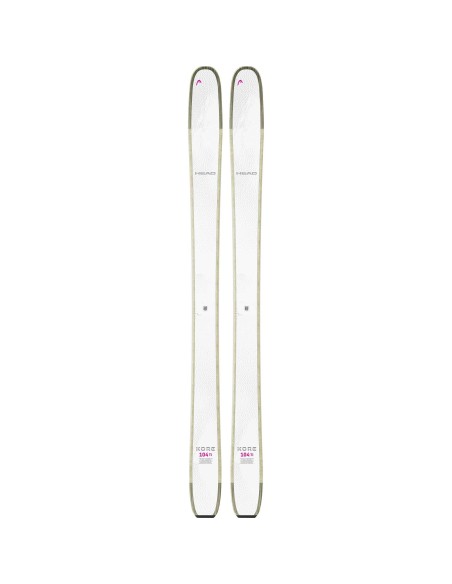 Head Kore 104 Ti W 2026