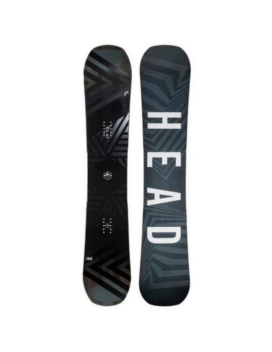 Snowboard Head Daymaker 2023