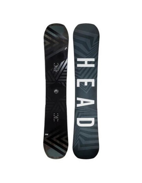 Snowboard Head Daymaker 2023