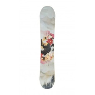 Snowboard Head Shine Lyt 2026