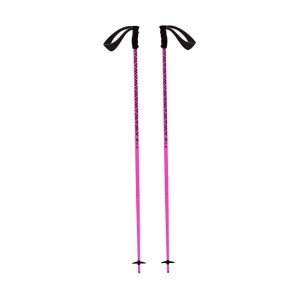 Bâtons Blackcrows Meta Pink