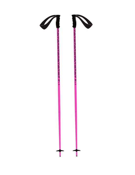 Bâtons Blackcrows Meta Pink
