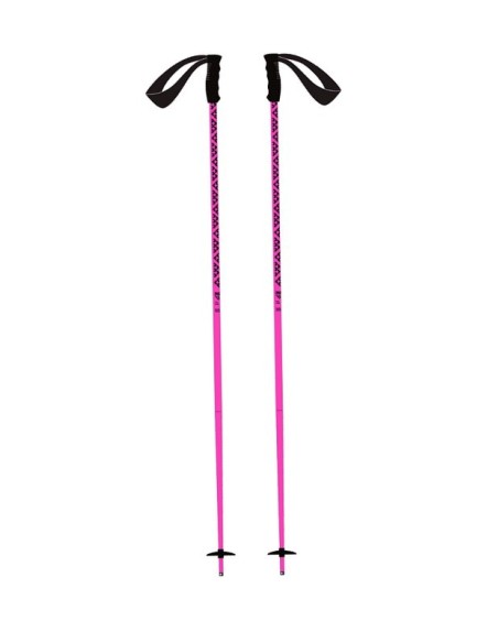 Bâtons Blackcrows Meta Pink