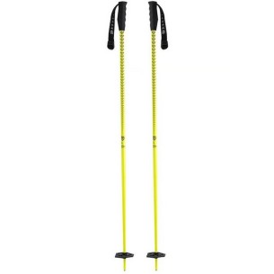 Bâtons Blackcrows Meta Yellow