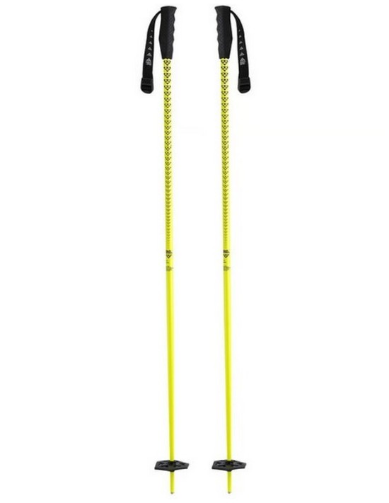 Bâtons Blackcrows Meta Yellow