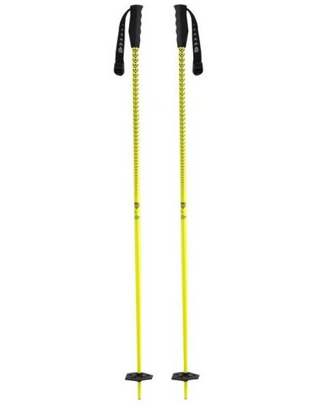 Bâtons Blackcrows Meta Yellow