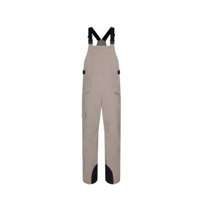 Rossignol Relax Bib Dune