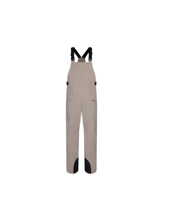 Rossignol Relax Bib Dune