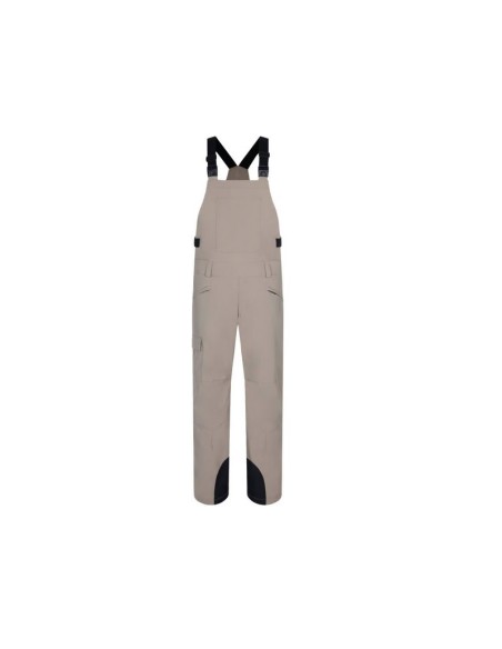 Rossignol Relax Bib Dune