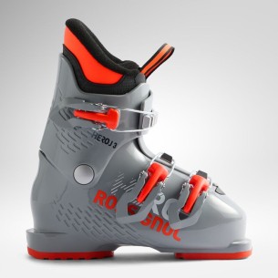 Rossignol Hero J3 2027