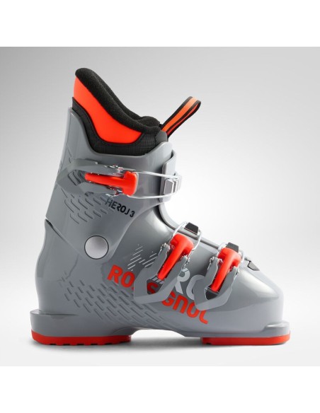 Rossignol Hero J3 2027