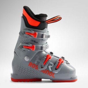 Rossignol Hero J4 2027