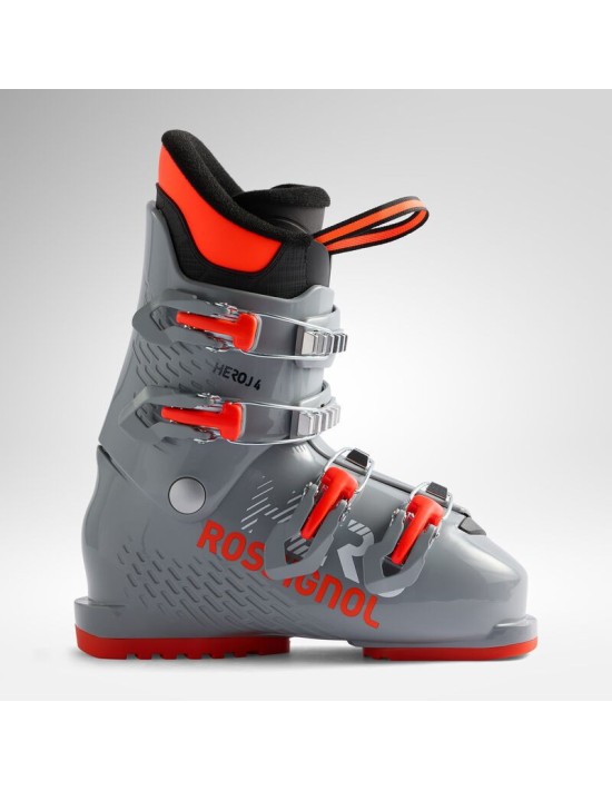 Rossignol Hero J4 2027