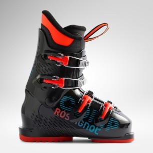 Rossignol Comp J4 2027