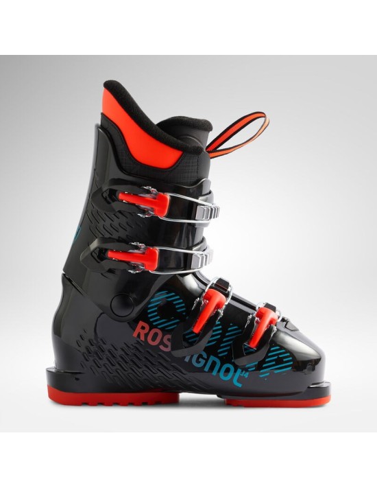 Rossignol Comp J4 2027