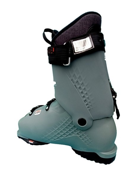 Skischuhe Neu Rossignol Alltrack Rental 2023