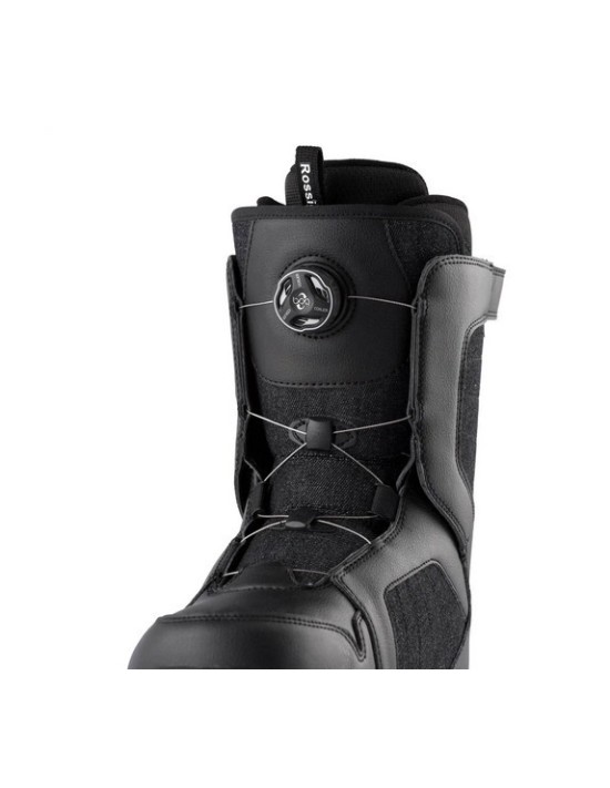 Snowboots Rossignol Alley Boa N4W 2023