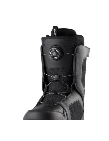 Snowboots Rossignol Alley Boa N4W 2023